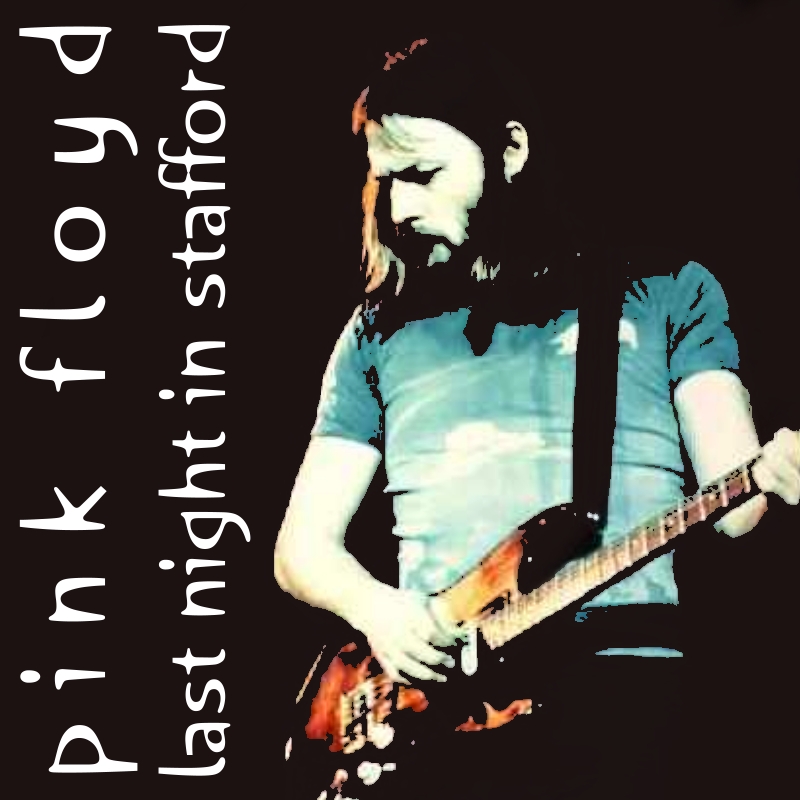 PinkFloyd1977-03-31NewBingleyHallStaffordUK (6).JPG